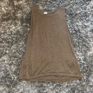 Chico’s Women’s Tank Top